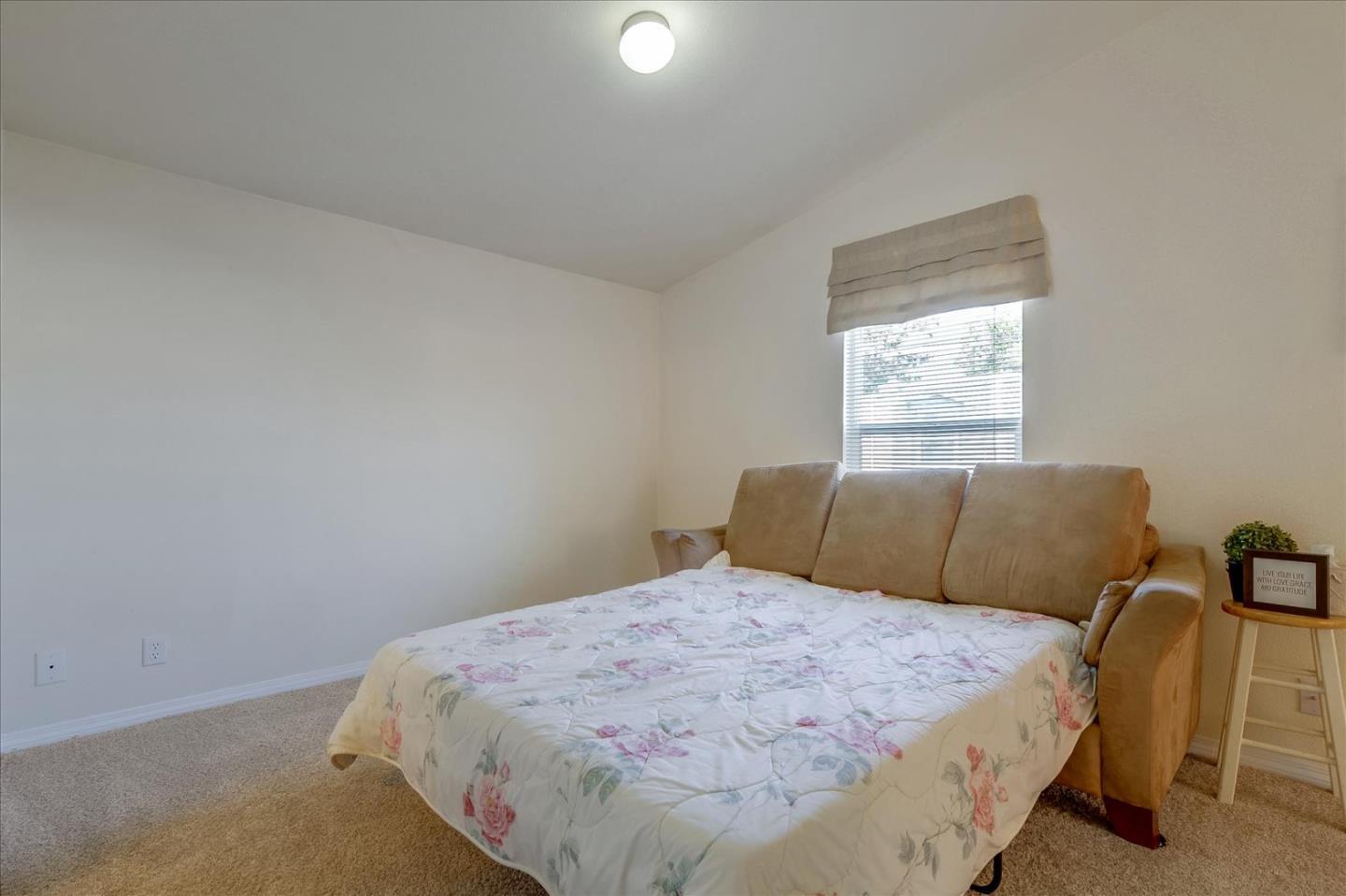 Detail Gallery Image 34 of 42 For 1885 E Bayshore Rd #114,  East Palo Alto,  CA 94303 - 3 Beds | 2 Baths