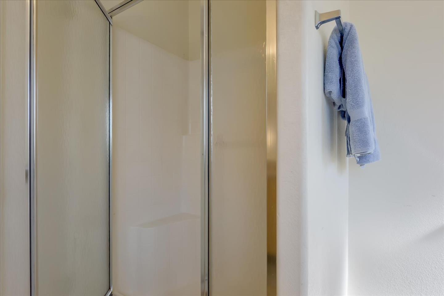 Detail Gallery Image 38 of 42 For 1885 E Bayshore Rd #114,  East Palo Alto,  CA 94303 - 3 Beds | 2 Baths