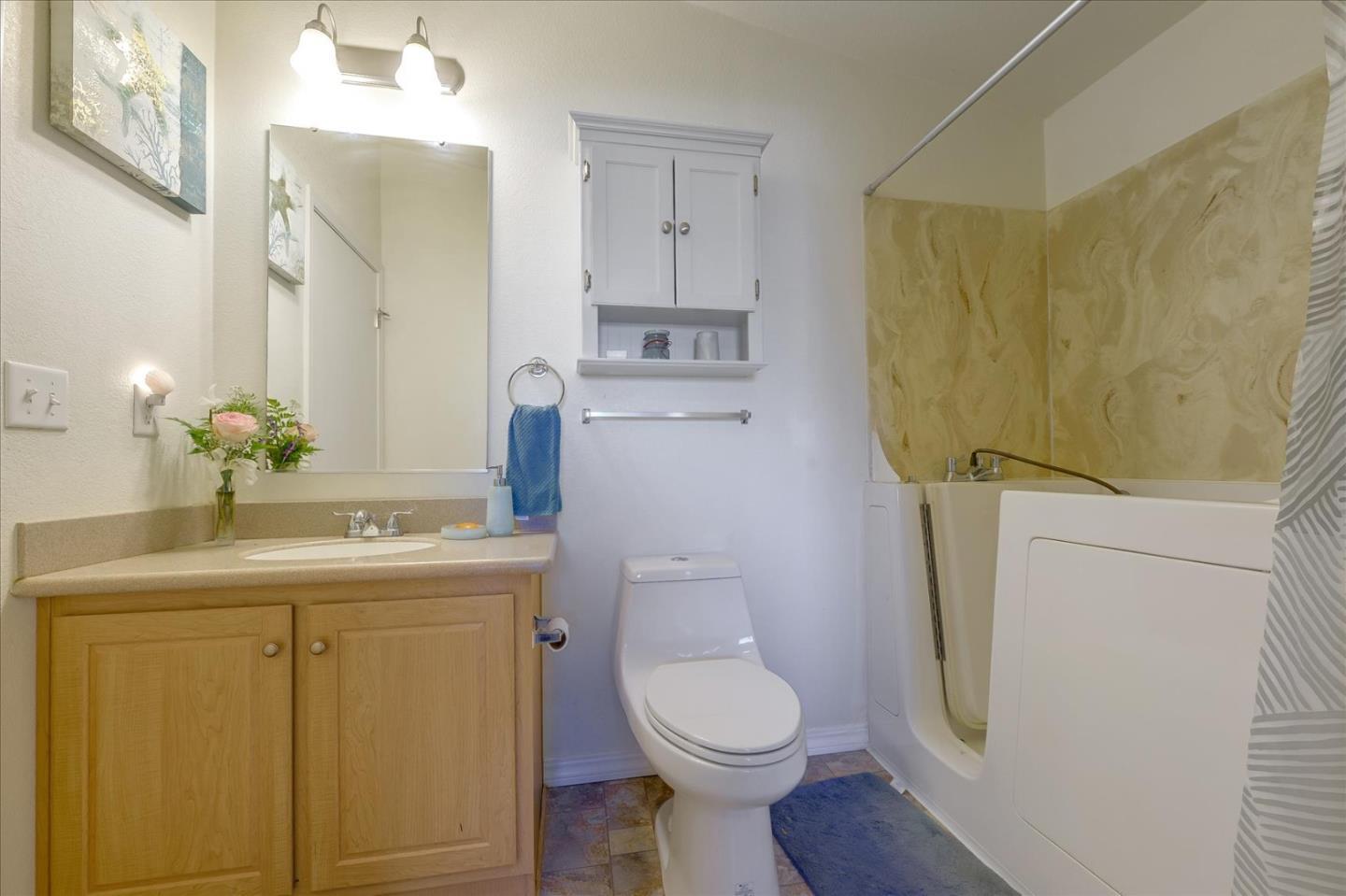 Detail Gallery Image 39 of 42 For 1885 E Bayshore Rd #114,  East Palo Alto,  CA 94303 - 3 Beds | 2 Baths
