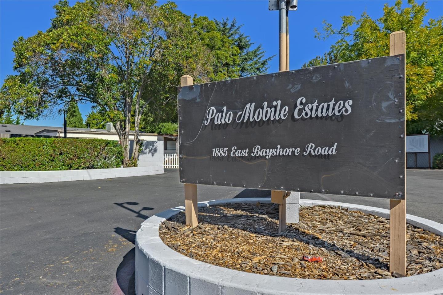 Detail Gallery Image 41 of 42 For 1885 E Bayshore Rd #114,  East Palo Alto,  CA 94303 - 3 Beds | 2 Baths