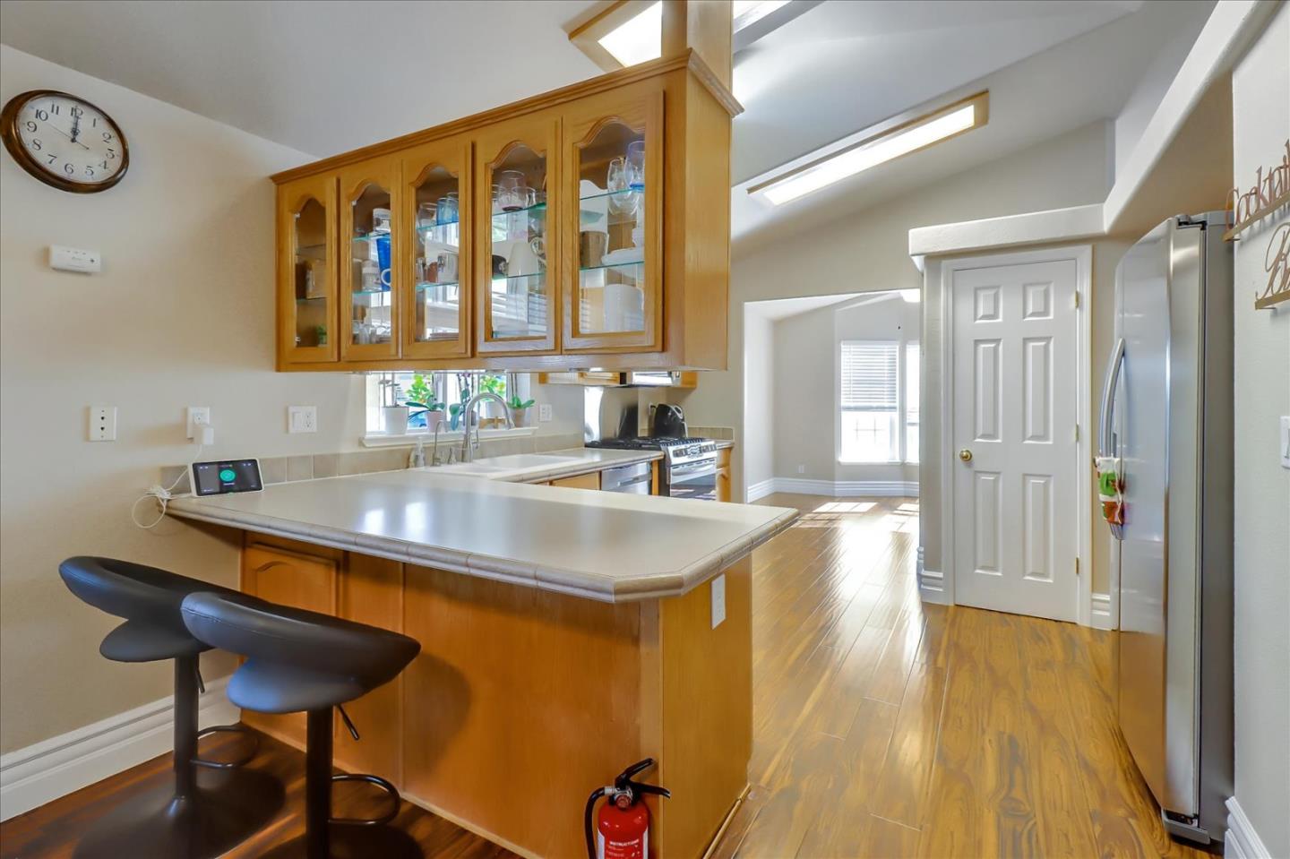 Detail Gallery Image 14 of 30 For 625 Shadow Creek Dr #625,  San Jose,  CA 95136 - 3 Beds | 2 Baths