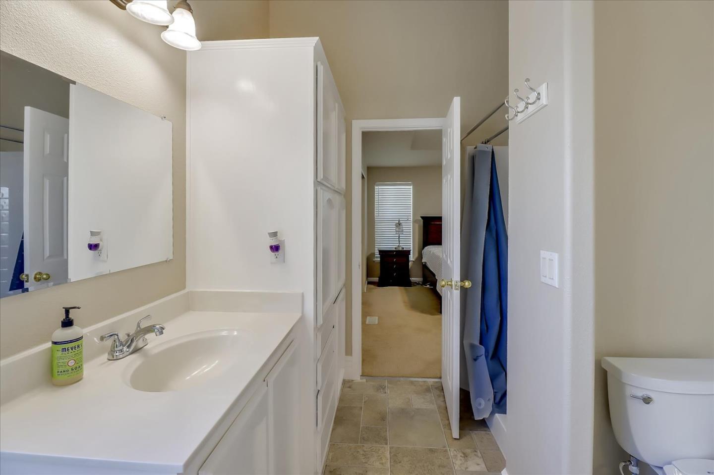 Detail Gallery Image 18 of 30 For 625 Shadow Creek Dr #625,  San Jose,  CA 95136 - 3 Beds | 2 Baths