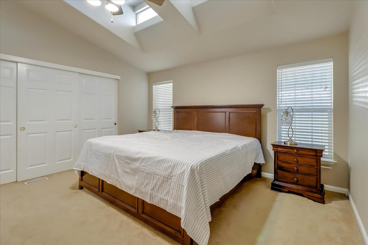Detail Gallery Image 24 of 30 For 625 Shadow Creek Dr #625,  San Jose,  CA 95136 - 3 Beds | 2 Baths