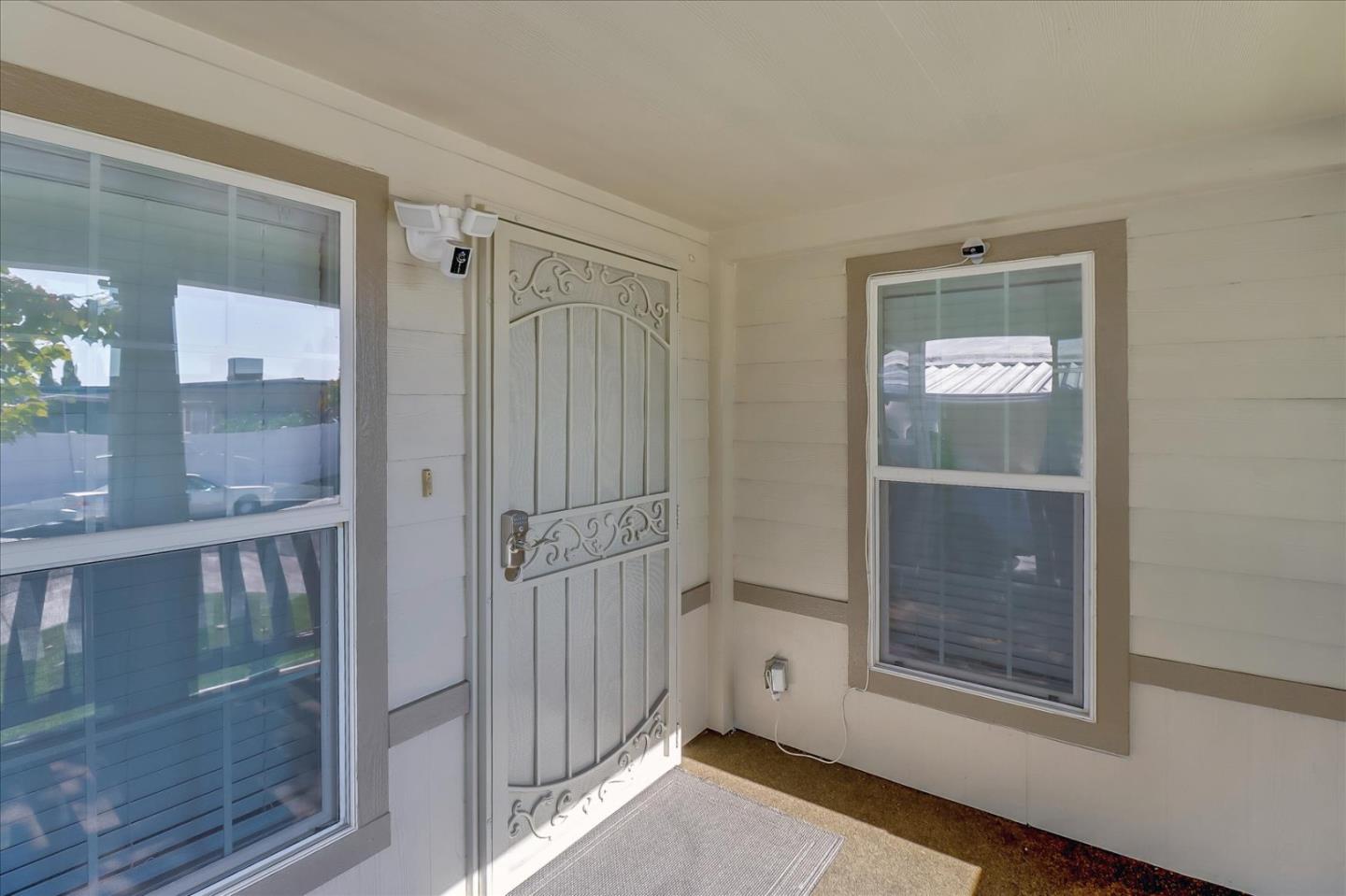 Detail Gallery Image 27 of 30 For 625 Shadow Creek Dr #625,  San Jose,  CA 95136 - 3 Beds | 2 Baths