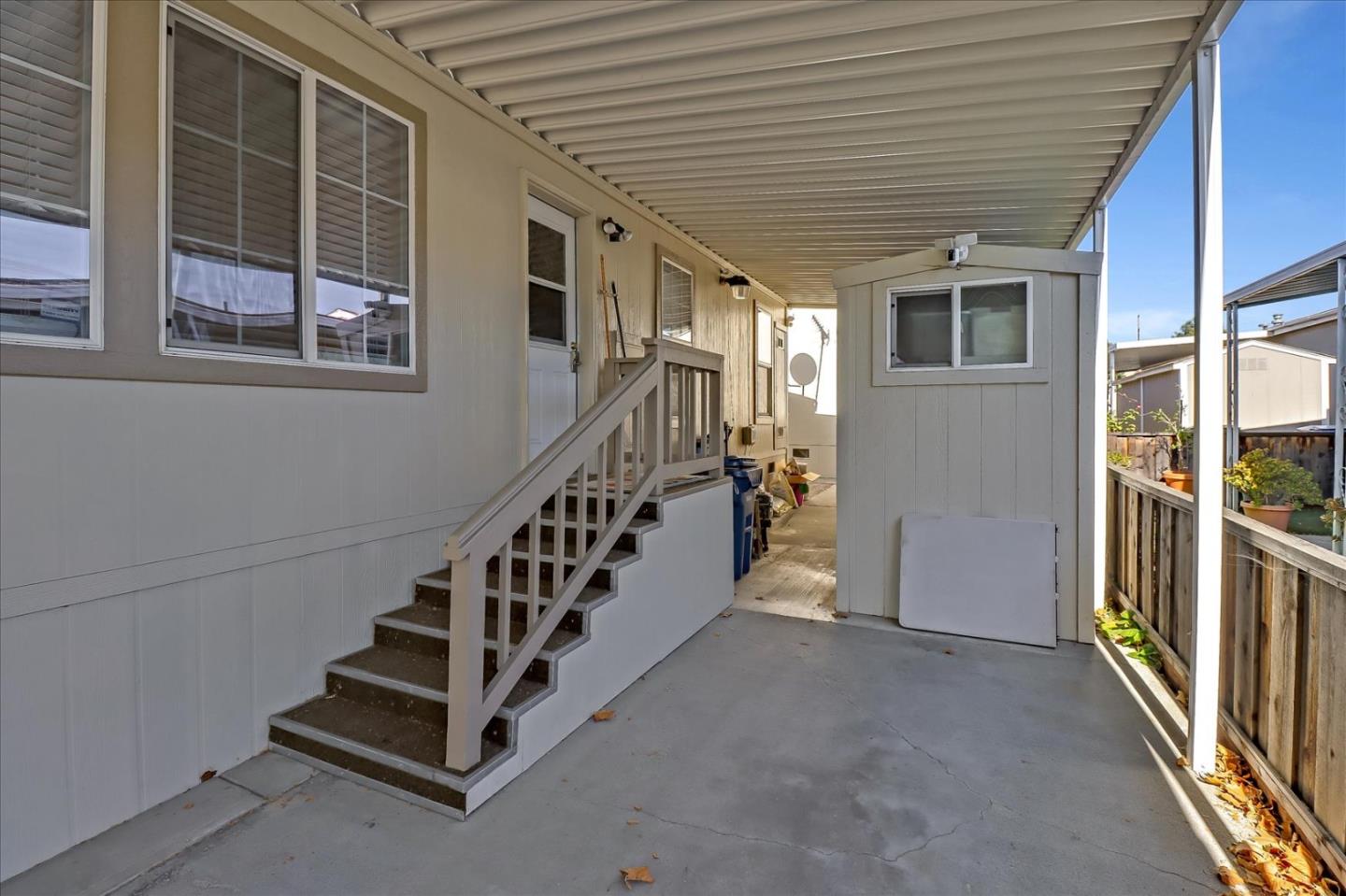 Detail Gallery Image 28 of 30 For 625 Shadow Creek Dr #625,  San Jose,  CA 95136 - 3 Beds | 2 Baths