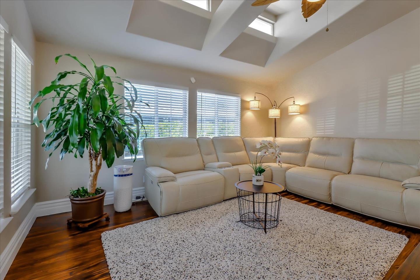 Detail Gallery Image 6 of 30 For 625 Shadow Creek Dr #625,  San Jose,  CA 95136 - 3 Beds | 2 Baths