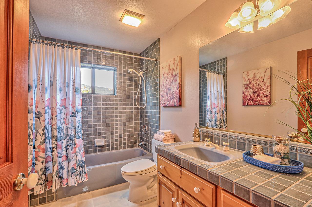 Detail Gallery Image 31 of 65 For 1965 Hayes Ln, San Martin,  CA 95046 - 4 Beds | 3/1 Baths