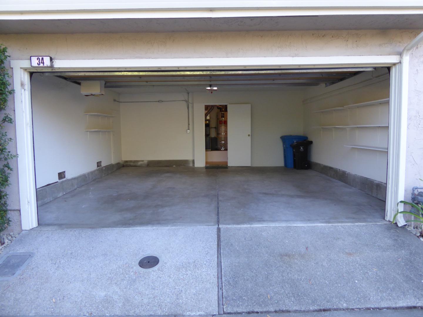 Detail Gallery Image 23 of 23 For 34 Havenridge Ct, San Mateo,  CA 94402 - 3 Beds | 2/1 Baths