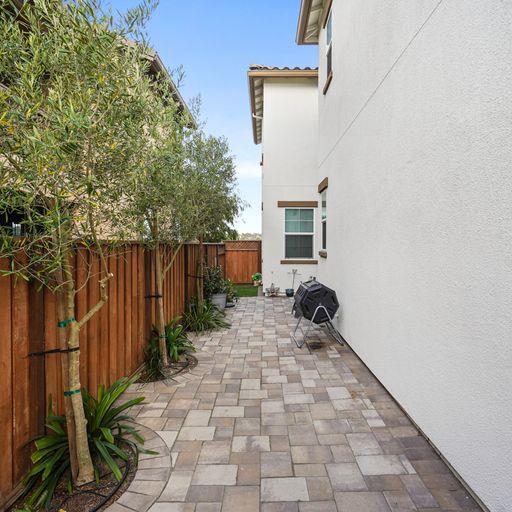 Detail Gallery Image 16 of 17 For 2965 Denali Dr, Marina,  CA 93933 - 3 Beds | 2/1 Baths
