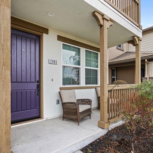 Detail Gallery Image 2 of 17 For 2965 Denali Dr, Marina,  CA 93933 - 3 Beds | 2/1 Baths