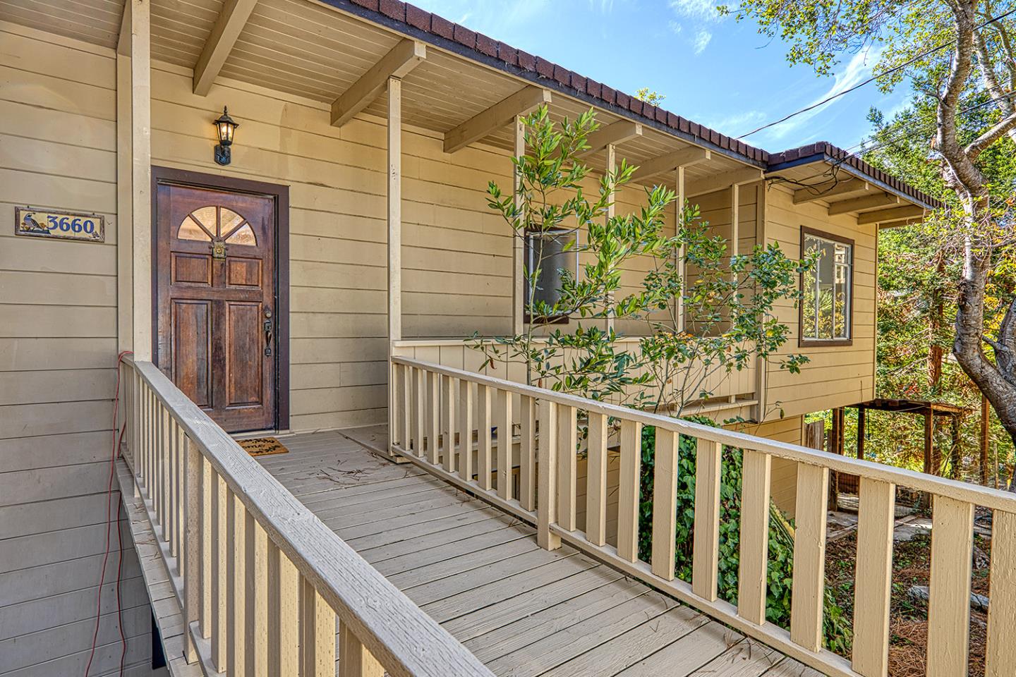 Detail Gallery Image 1 of 1 For 3660 Stance Ave, Soquel,  CA 95073 - 3 Beds | 3/1 Baths