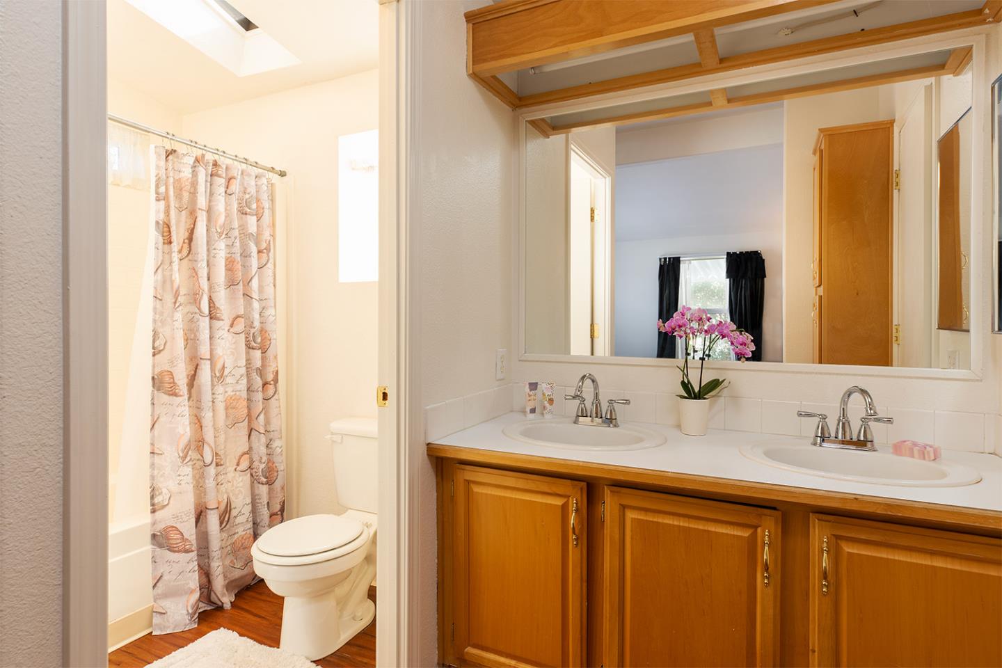 Detail Gallery Image 10 of 16 For 3243 Ashwood Way #~,  Soquel,  CA 95073 - 2 Beds | 2 Baths