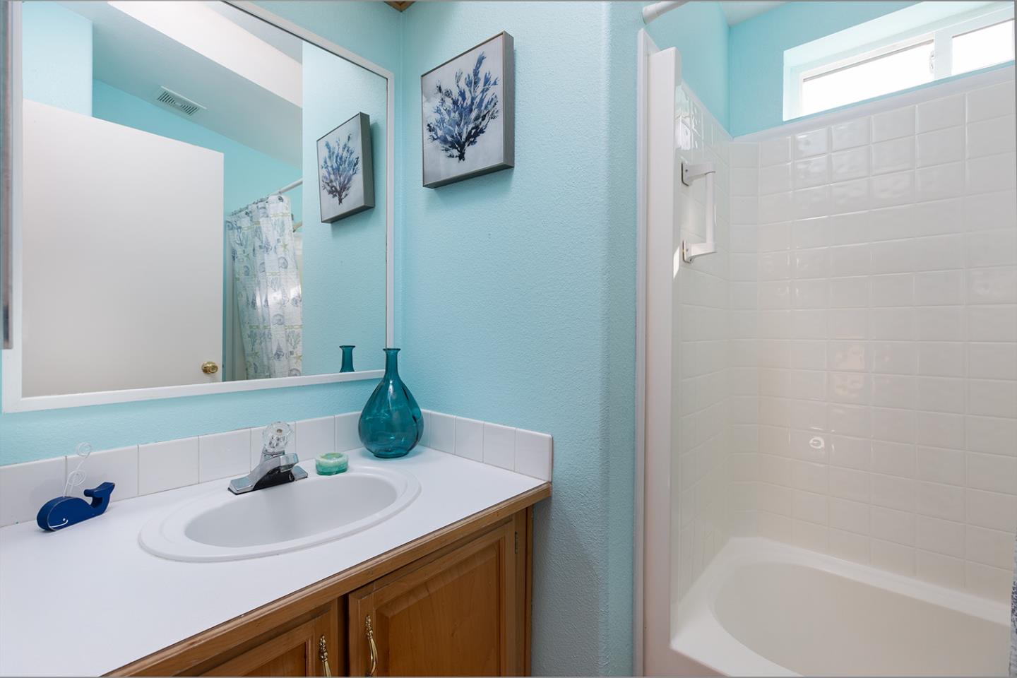 Detail Gallery Image 12 of 16 For 3243 Ashwood Way #~,  Soquel,  CA 95073 - 2 Beds | 2 Baths