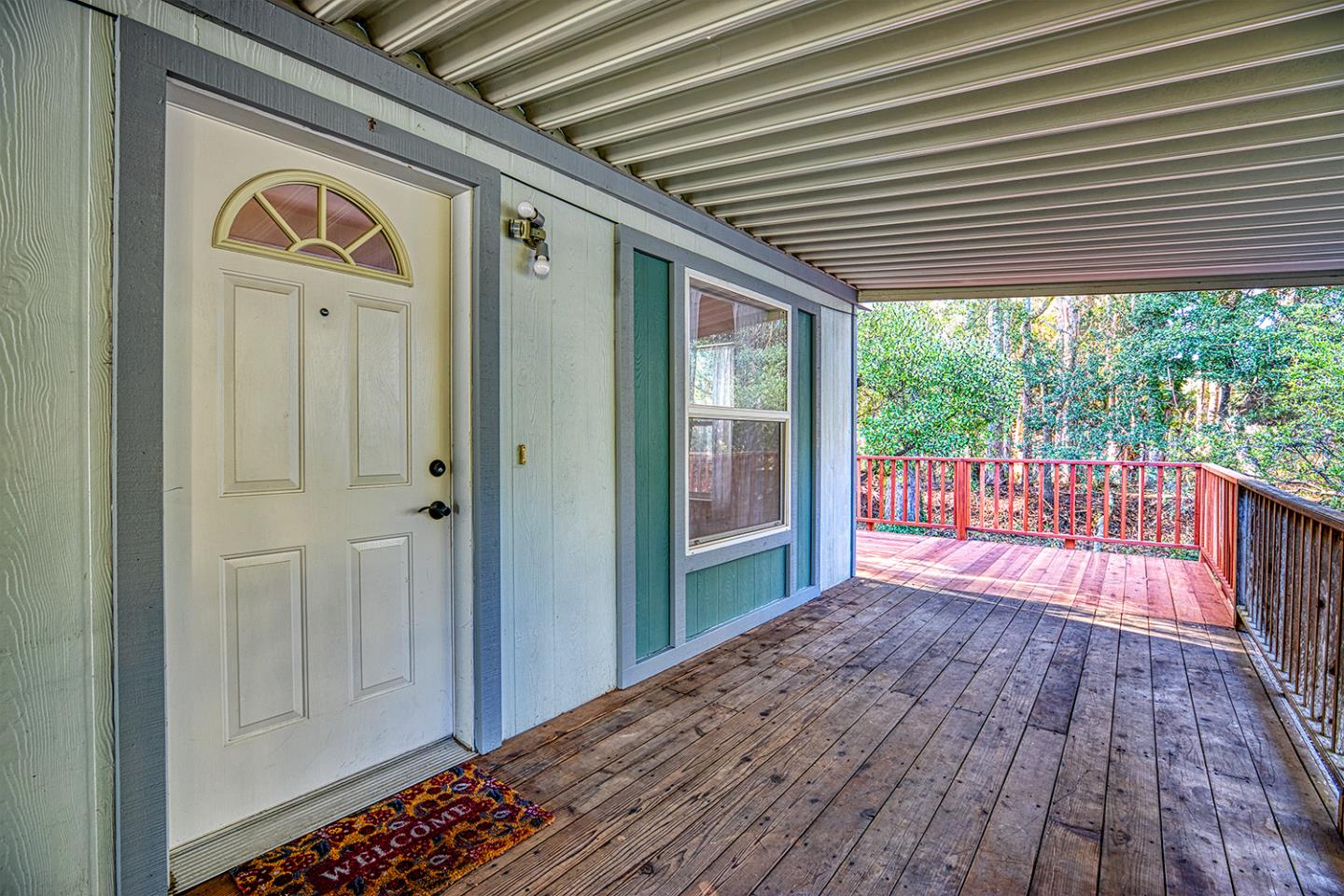 Detail Gallery Image 2 of 16 For 3243 Ashwood Way #~,  Soquel,  CA 95073 - 2 Beds | 2 Baths
