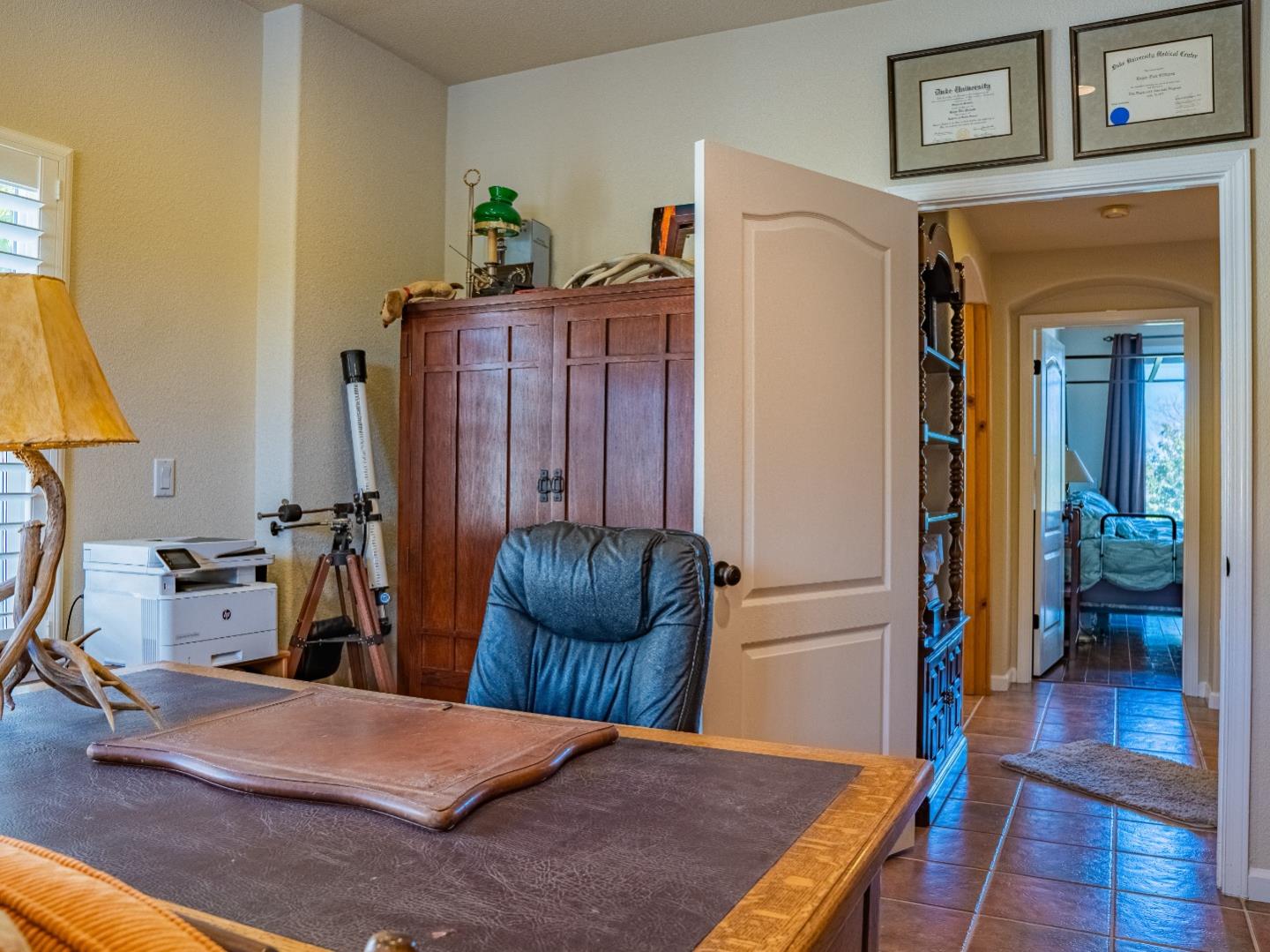 Detail Gallery Image 25 of 57 For 160 via Vaquero Norte, San Juan Bautista,  CA 95045 - 5 Beds | 3/1 Baths