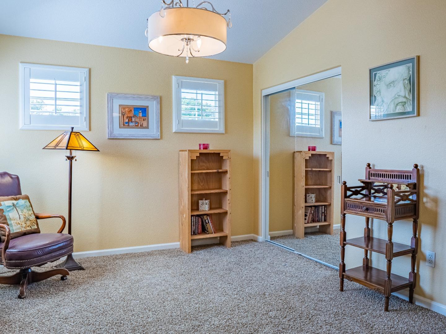 Detail Gallery Image 30 of 57 For 160 via Vaquero Norte, San Juan Bautista,  CA 95045 - 5 Beds | 3/1 Baths