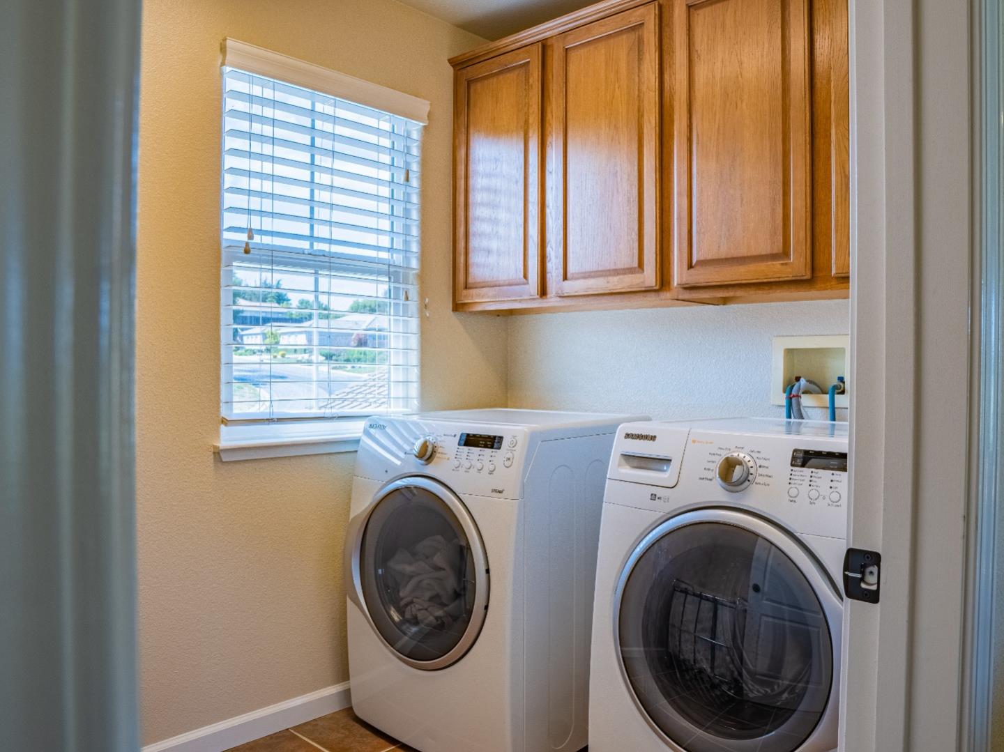 Detail Gallery Image 35 of 57 For 160 via Vaquero Norte, San Juan Bautista,  CA 95045 - 5 Beds | 3/1 Baths