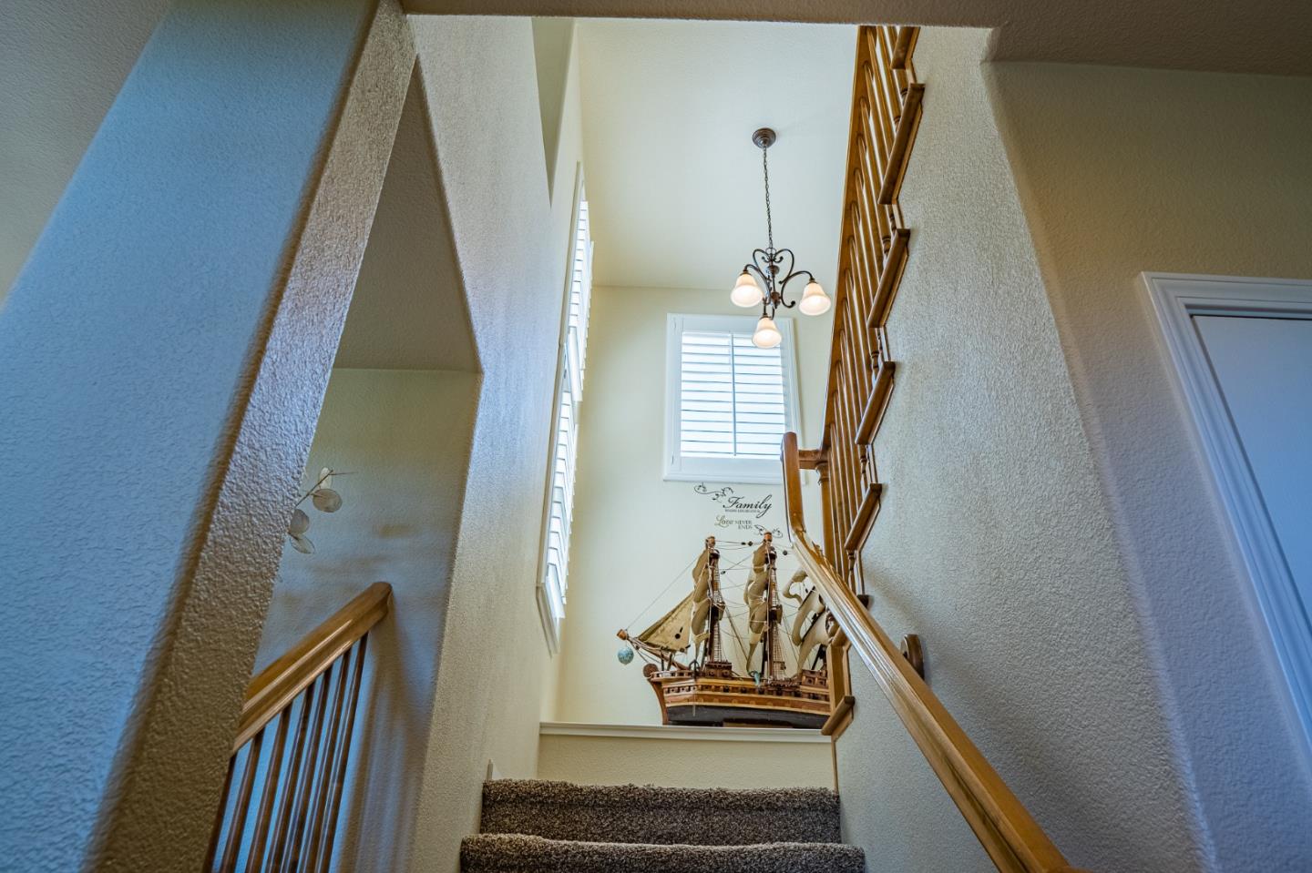 Detail Gallery Image 39 of 57 For 160 via Vaquero Norte, San Juan Bautista,  CA 95045 - 5 Beds | 3/1 Baths