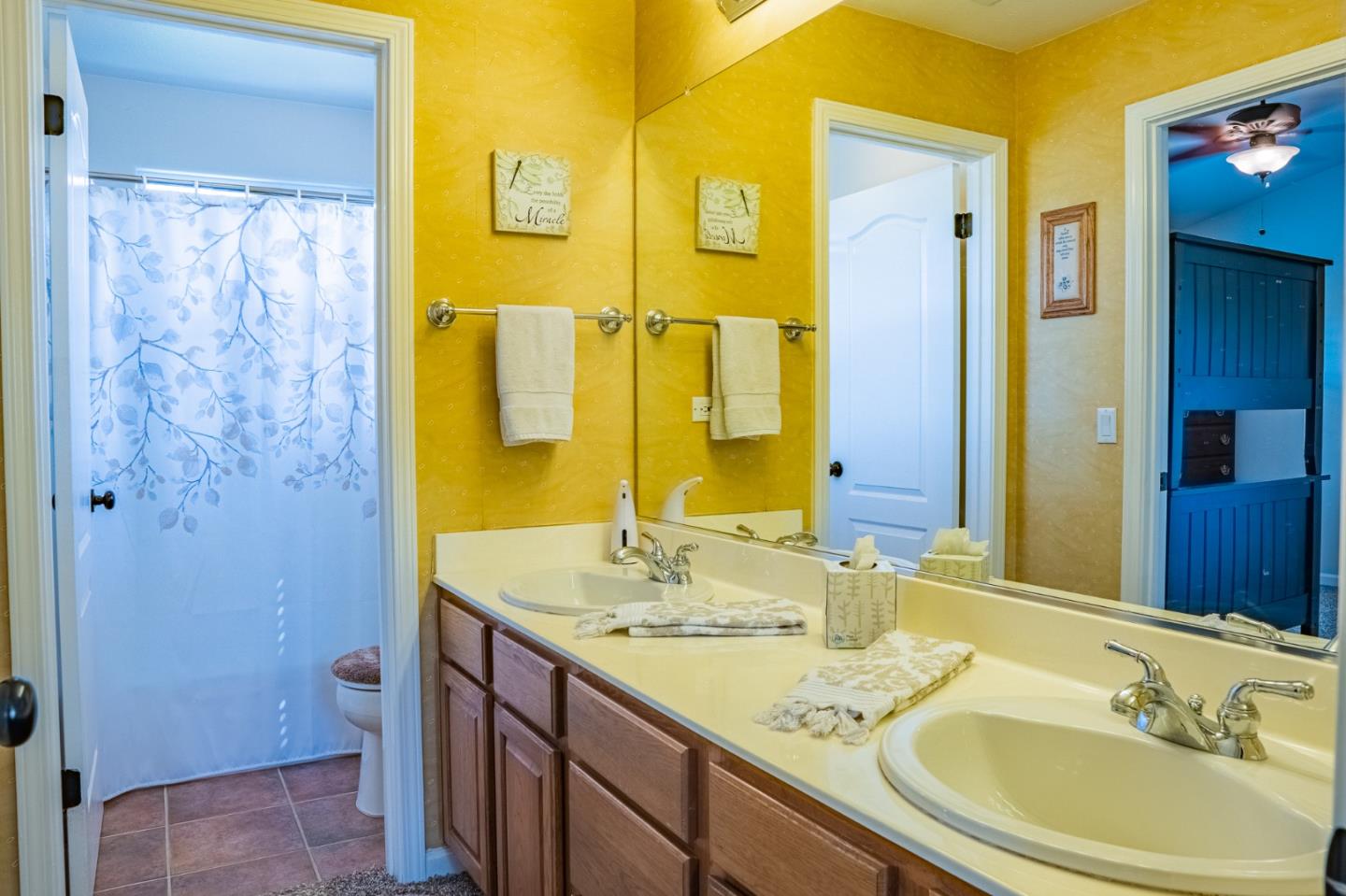 Detail Gallery Image 47 of 57 For 160 via Vaquero Norte, San Juan Bautista,  CA 95045 - 5 Beds | 3/1 Baths