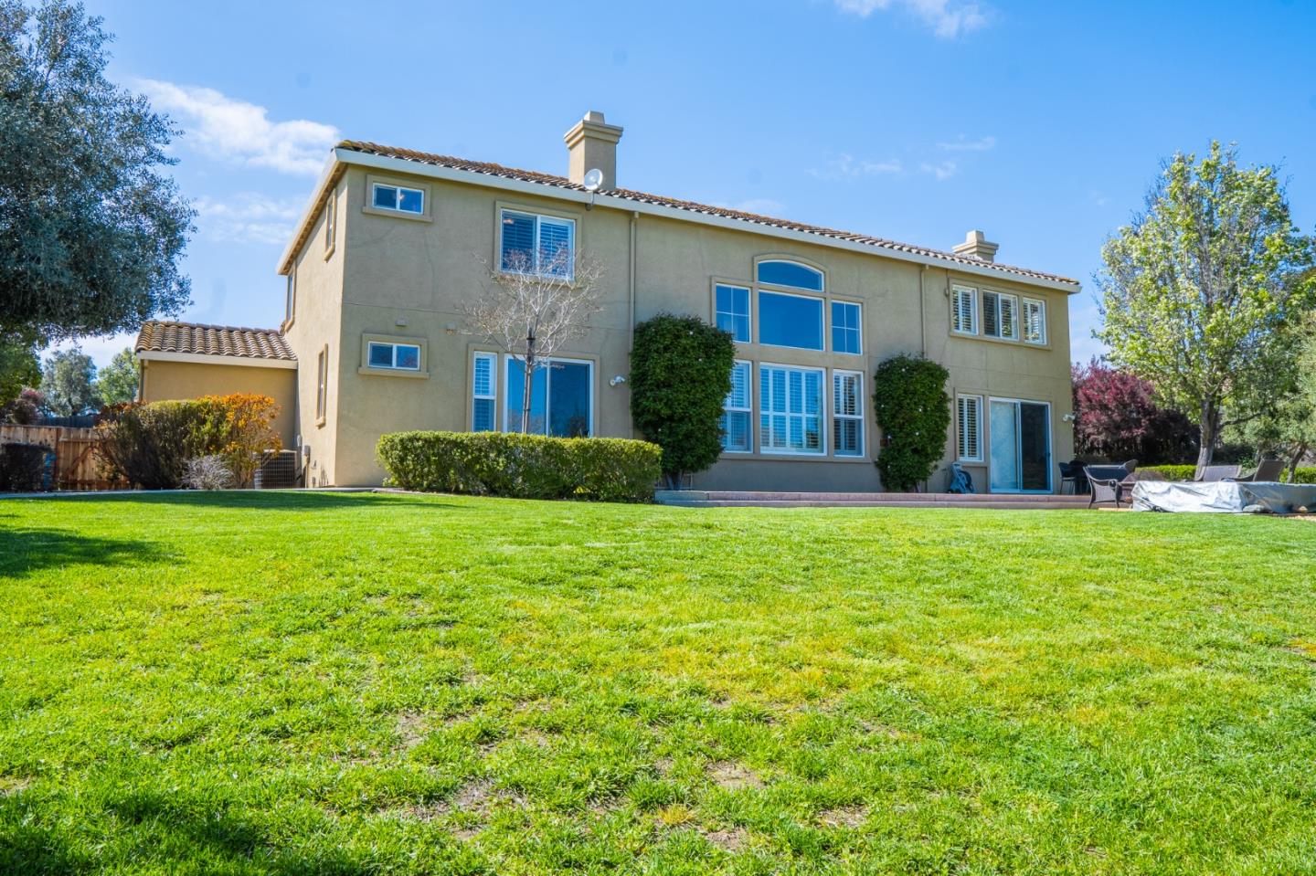 Detail Gallery Image 51 of 57 For 160 via Vaquero Norte, San Juan Bautista,  CA 95045 - 5 Beds | 3/1 Baths
