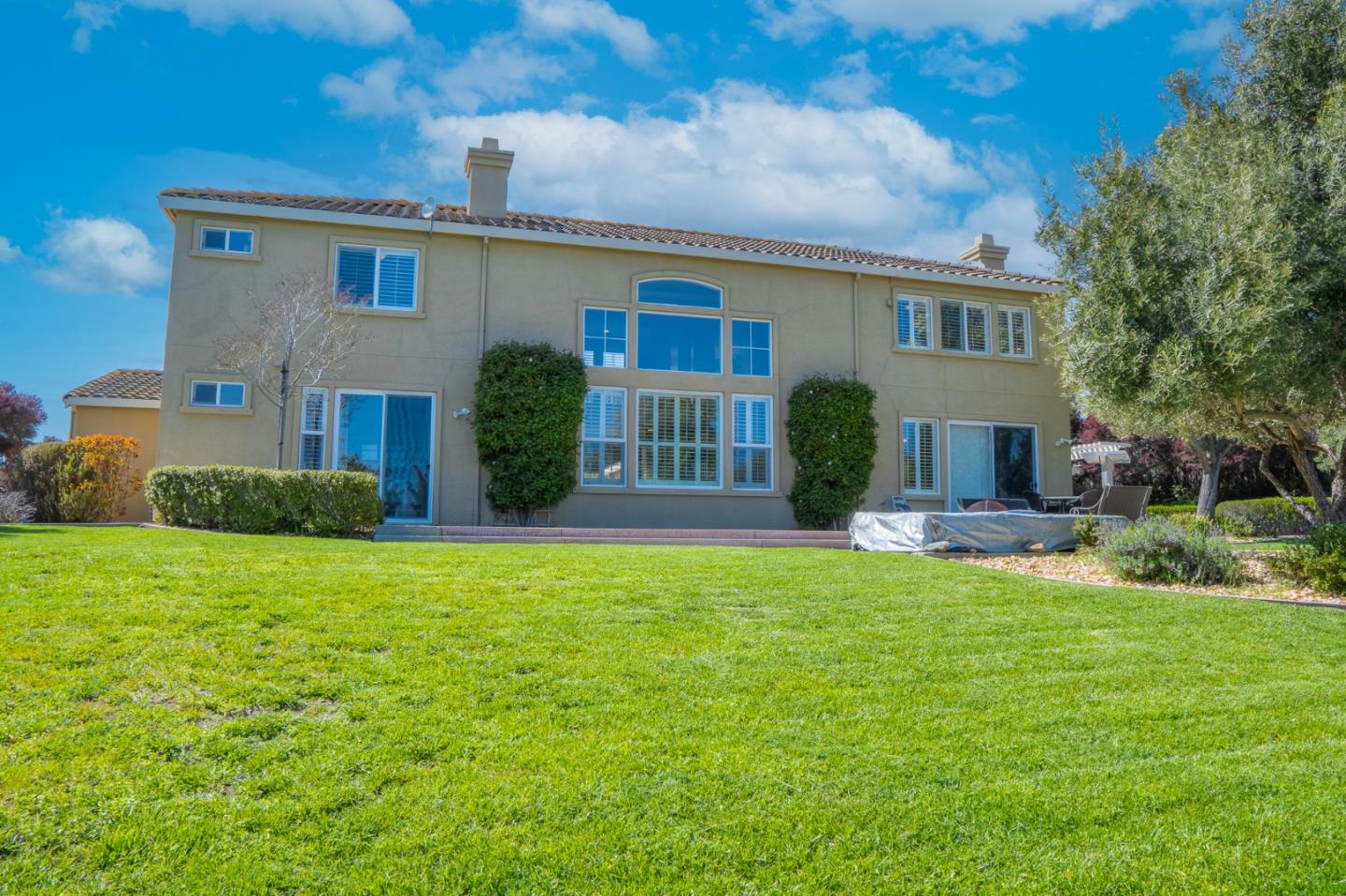 Detail Gallery Image 53 of 57 For 160 via Vaquero Norte, San Juan Bautista,  CA 95045 - 5 Beds | 3/1 Baths