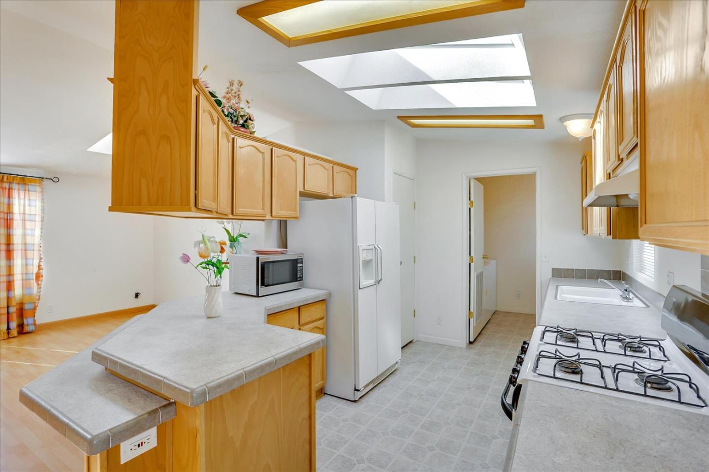 Detail Gallery Image 15 of 30 For 1515 N Milpitas Blvd #118,  Milpitas,  CA 95035 - 2 Beds | 2 Baths