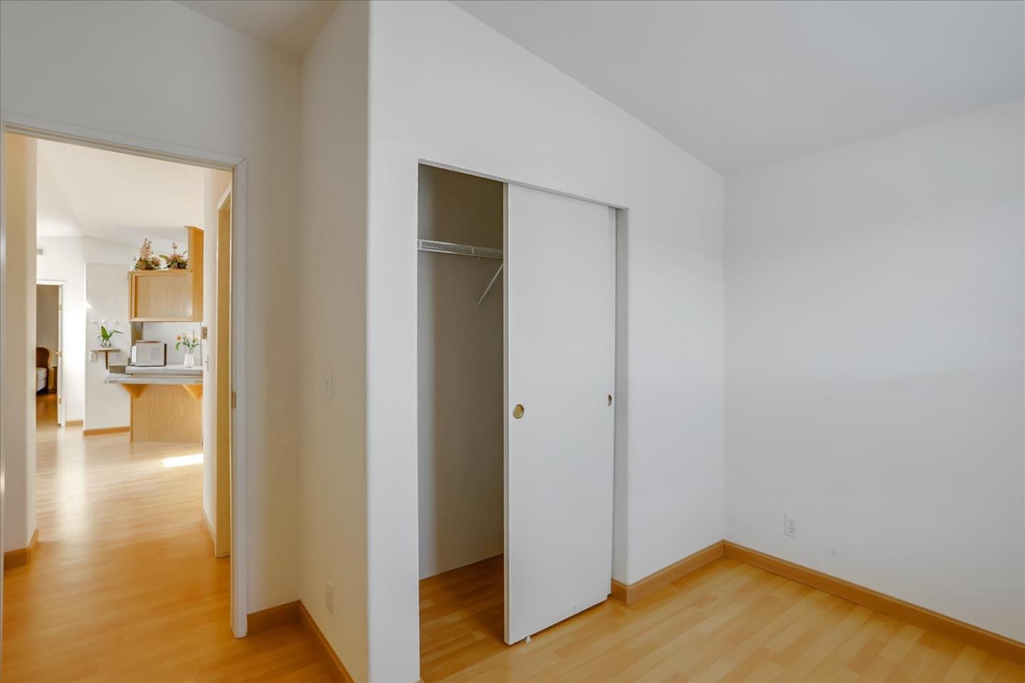 Detail Gallery Image 20 of 30 For 1515 N Milpitas Blvd #118,  Milpitas,  CA 95035 - 2 Beds | 2 Baths