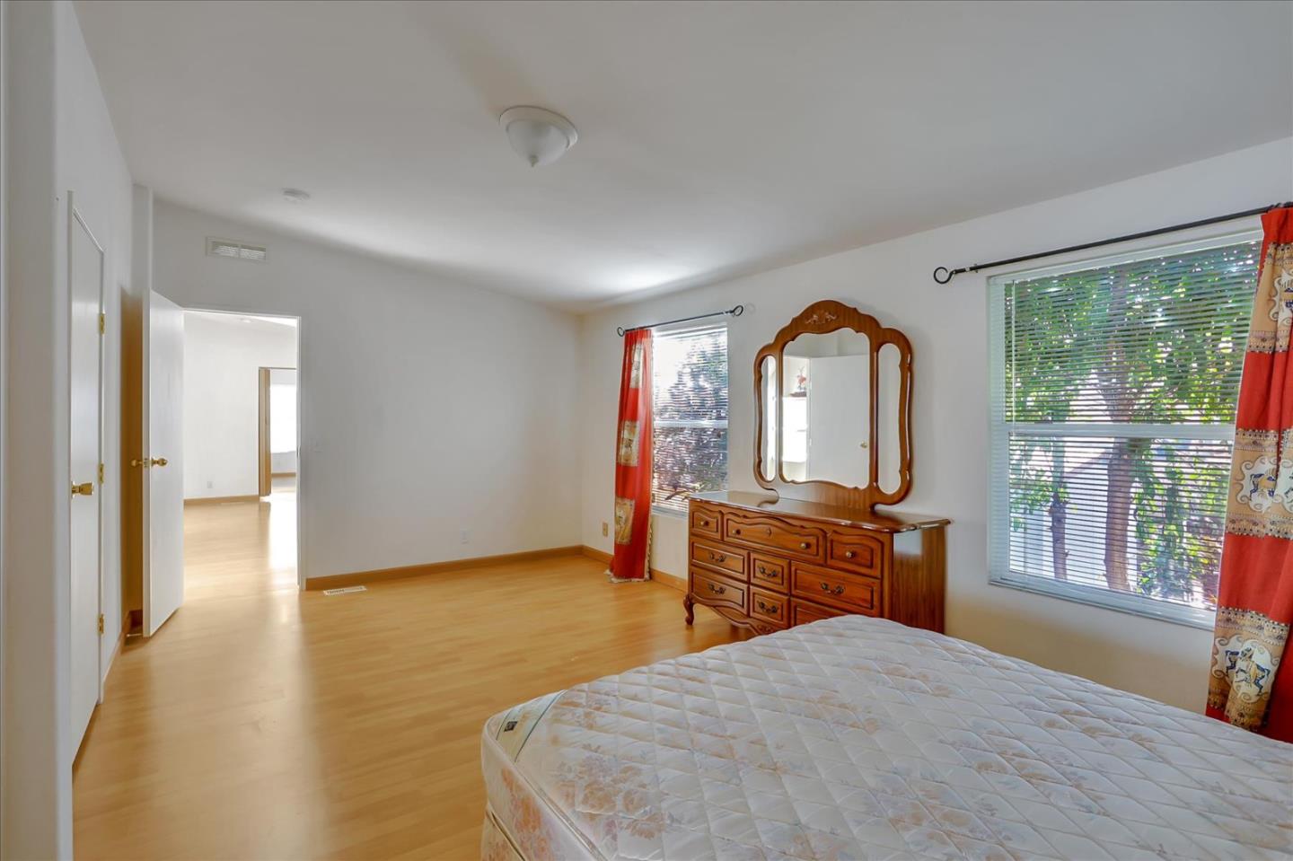 Detail Gallery Image 23 of 30 For 1515 N Milpitas Blvd #118,  Milpitas,  CA 95035 - 2 Beds | 2 Baths