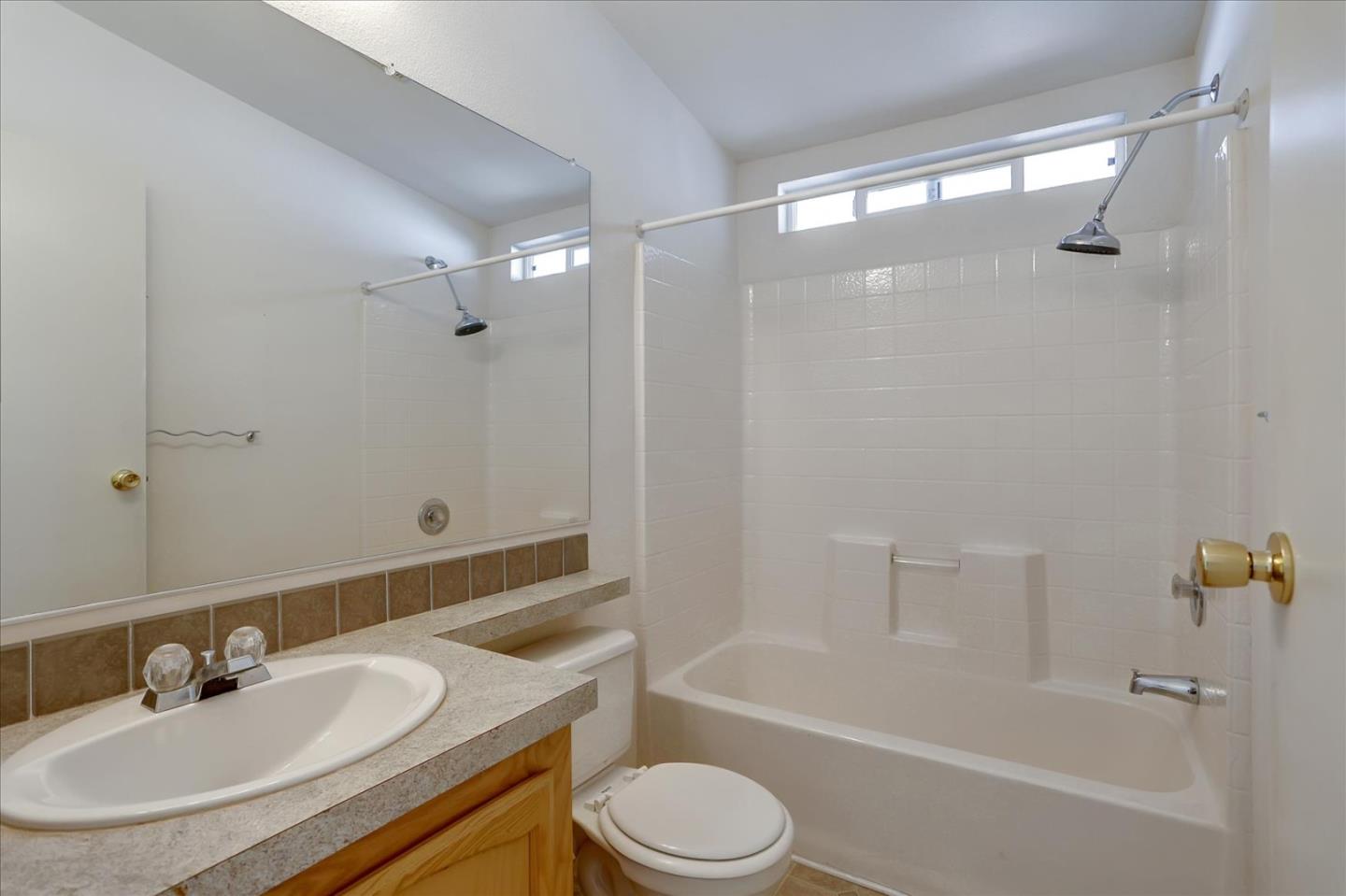 Detail Gallery Image 24 of 30 For 1515 N Milpitas Blvd #118,  Milpitas,  CA 95035 - 2 Beds | 2 Baths