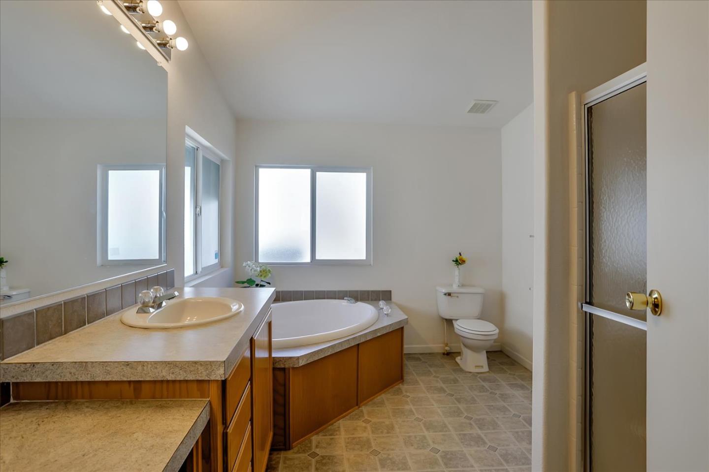 Detail Gallery Image 25 of 30 For 1515 N Milpitas Blvd #118,  Milpitas,  CA 95035 - 2 Beds | 2 Baths
