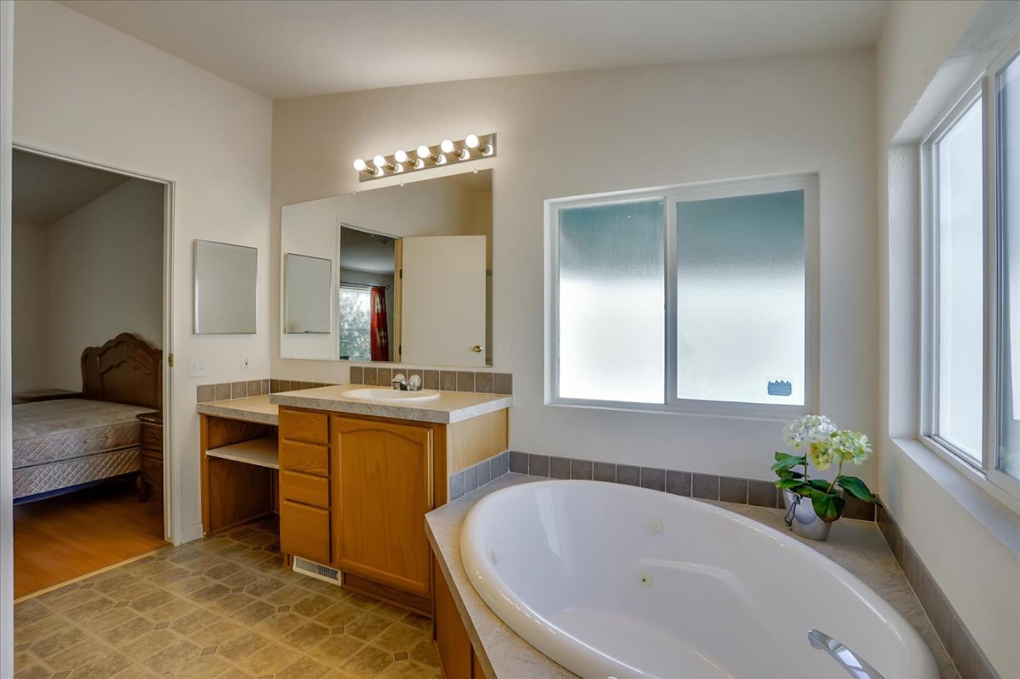 Detail Gallery Image 26 of 30 For 1515 N Milpitas Blvd #118,  Milpitas,  CA 95035 - 2 Beds | 2 Baths