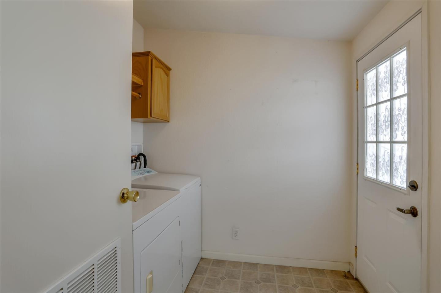 Detail Gallery Image 29 of 30 For 1515 N Milpitas Blvd #118,  Milpitas,  CA 95035 - 2 Beds | 2 Baths