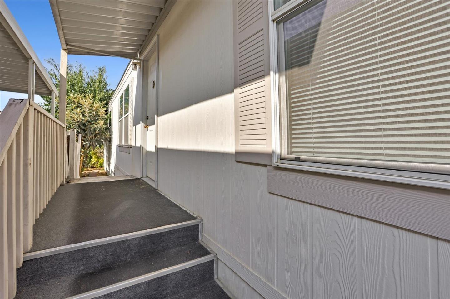 Detail Gallery Image 6 of 30 For 1515 N Milpitas Blvd #118,  Milpitas,  CA 95035 - 2 Beds | 2 Baths