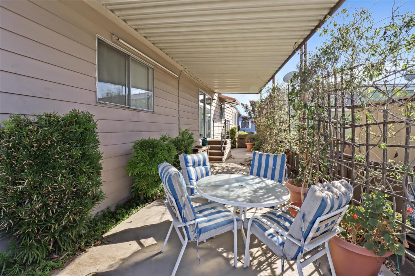 Detail Gallery Image 18 of 19 For 151 Mountain Springs Dr #151,  San Jose,  CA 95136 - 2 Beds | 2 Baths