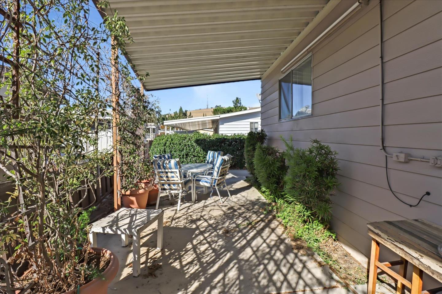Detail Gallery Image 19 of 19 For 151 Mountain Springs Dr #151,  San Jose,  CA 95136 - 2 Beds | 2 Baths