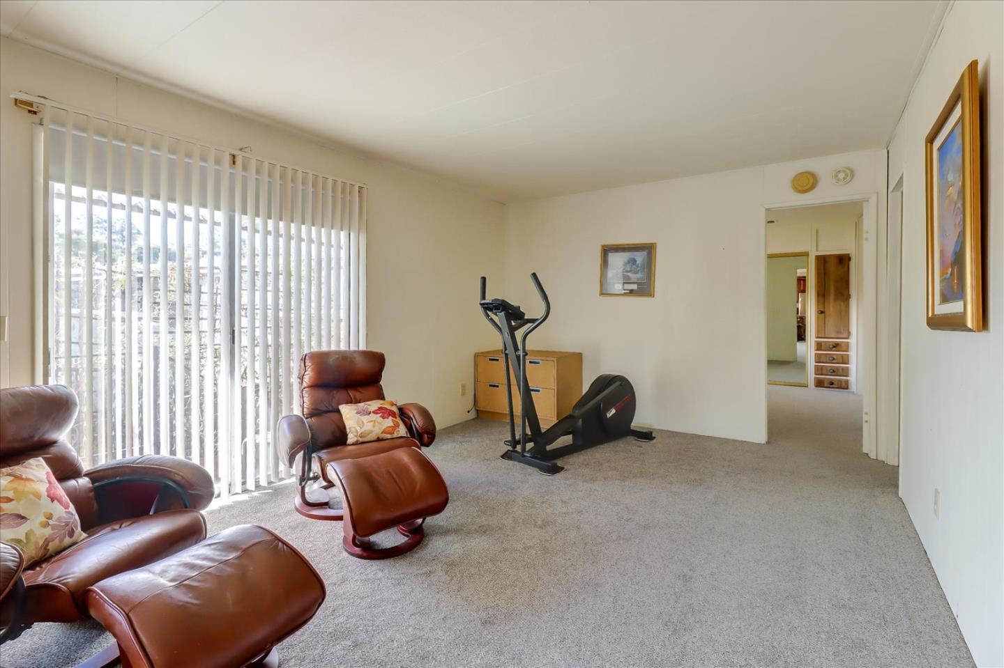 Detail Gallery Image 8 of 19 For 151 Mountain Springs Dr #151,  San Jose,  CA 95136 - 2 Beds | 2 Baths