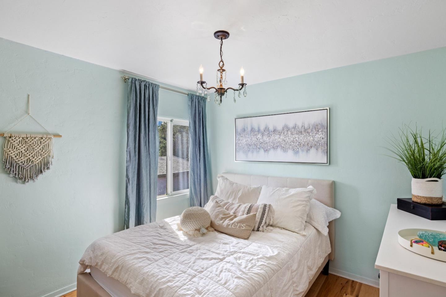 Detail Gallery Image 23 of 32 For 443 Archer St, Monterey,  CA 93940 - 2 Beds | 1 Baths