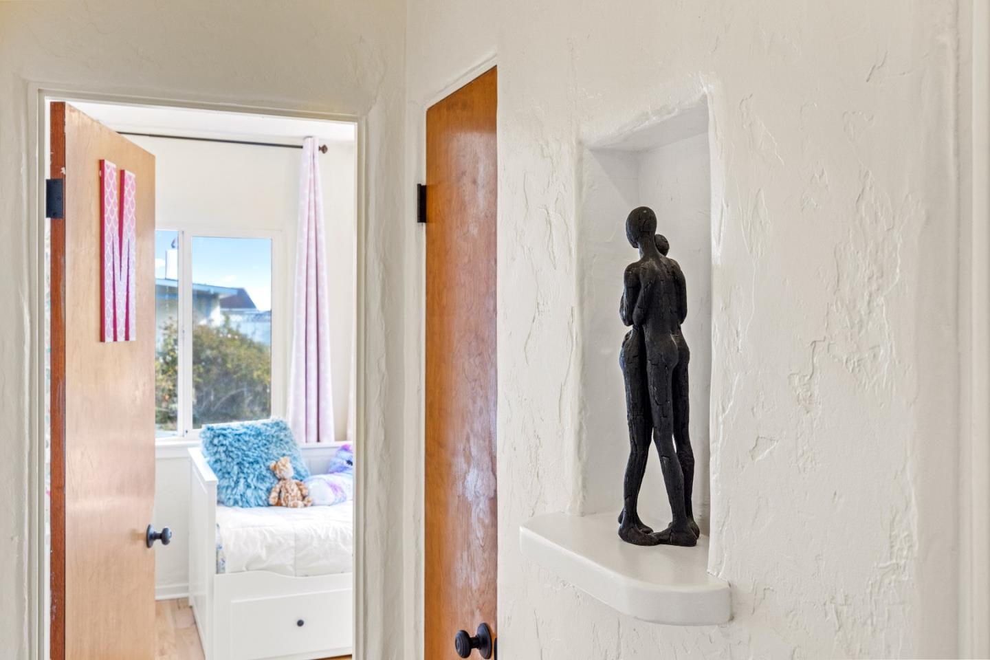 Detail Gallery Image 26 of 32 For 443 Archer St, Monterey,  CA 93940 - 2 Beds | 1 Baths