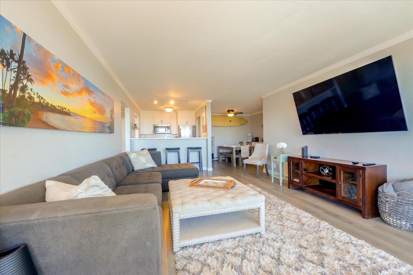 Detail Gallery Image 1 of 1 For 222 Laurel St #102,  San Carlos,  CA 94070 - 2 Beds | 2 Baths