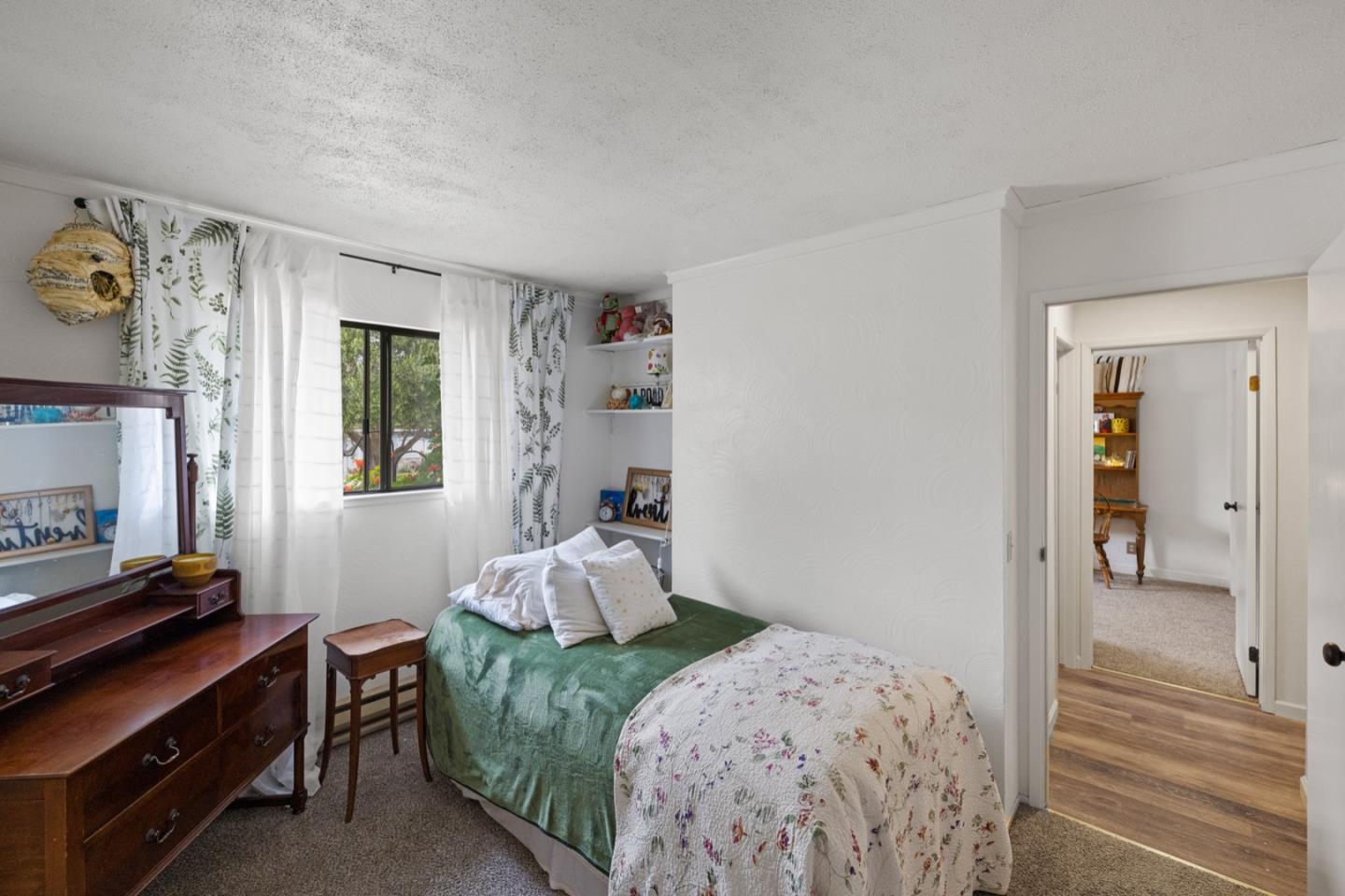 Detail Gallery Image 19 of 50 For 22607 Black Mountain Rd, Salinas,  CA 93908 - 3 Beds | 3/1 Baths