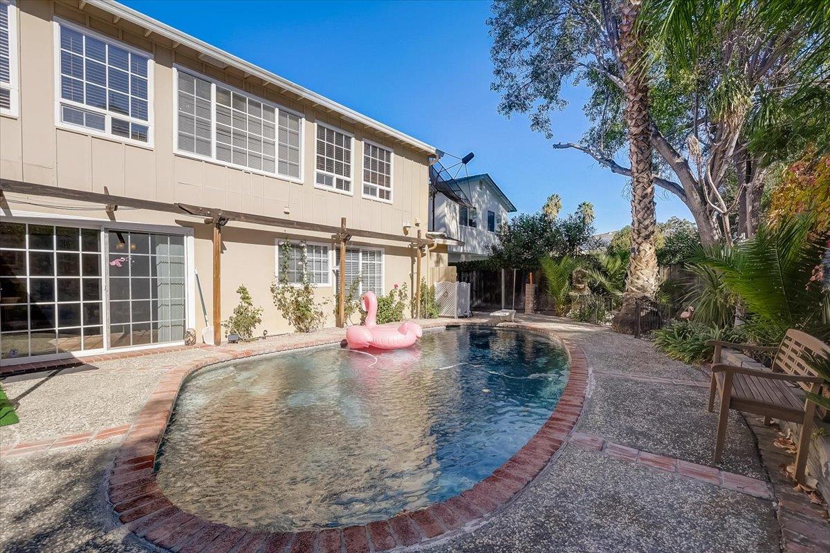 Detail Gallery Image 54 of 69 For 1930 Avenida De Las Rosas, Santa Clara,  CA 95054 - 4 Beds | 2 Baths
