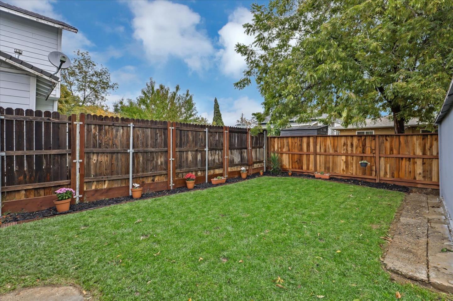Detail Gallery Image 21 of 24 For 3101 44th St, Sacramento,  CA 95817 - 2 Beds | 2 Baths