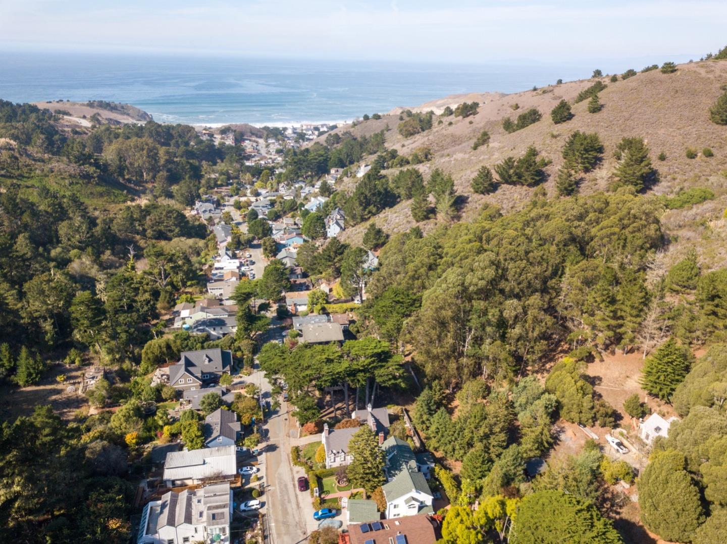 Detail Gallery Image 12 of 24 For 000 Rockaway Beach Ave, Pacifica,  CA 94044 - – Beds | – Baths