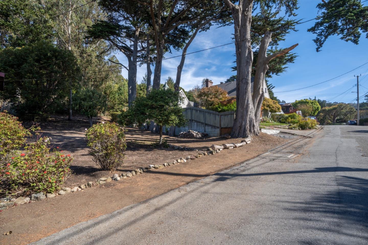 Detail Gallery Image 2 of 24 For 000 Rockaway Beach Ave, Pacifica,  CA 94044 - – Beds | – Baths