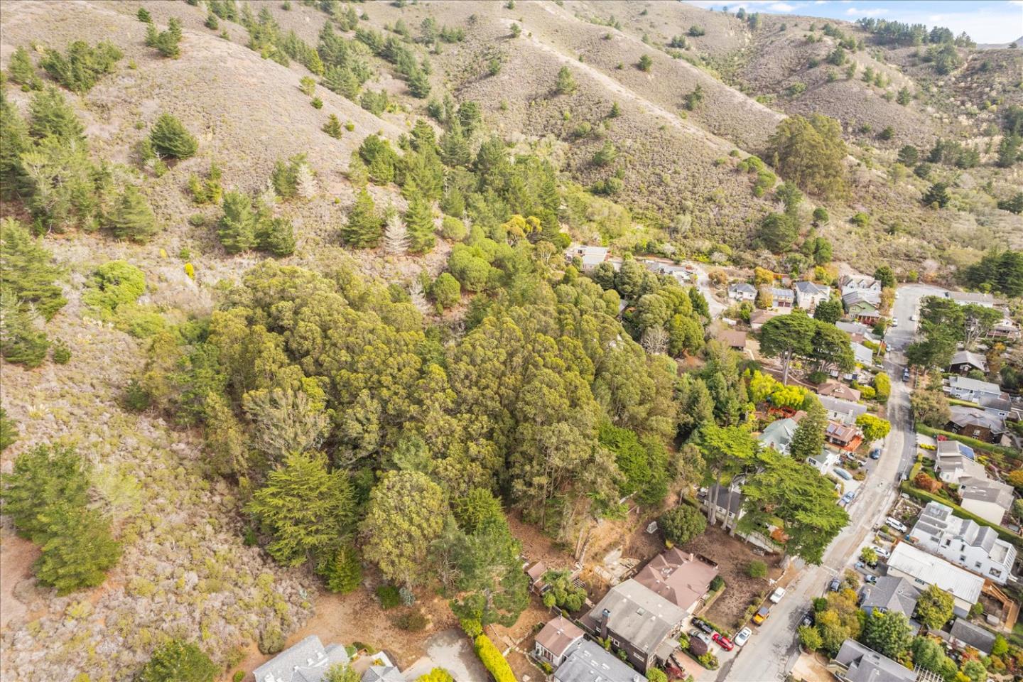 Detail Gallery Image 21 of 24 For 000 Rockaway Beach Ave, Pacifica,  CA 94044 - – Beds | – Baths