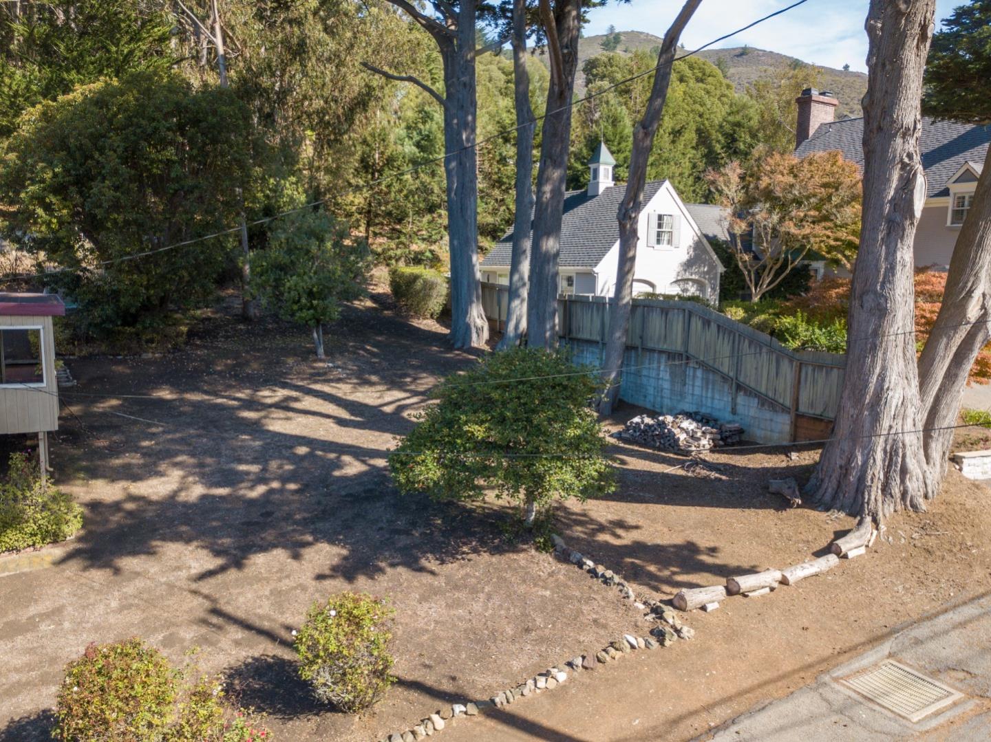 Detail Gallery Image 3 of 24 For 000 Rockaway Beach Ave, Pacifica,  CA 94044 - – Beds | – Baths