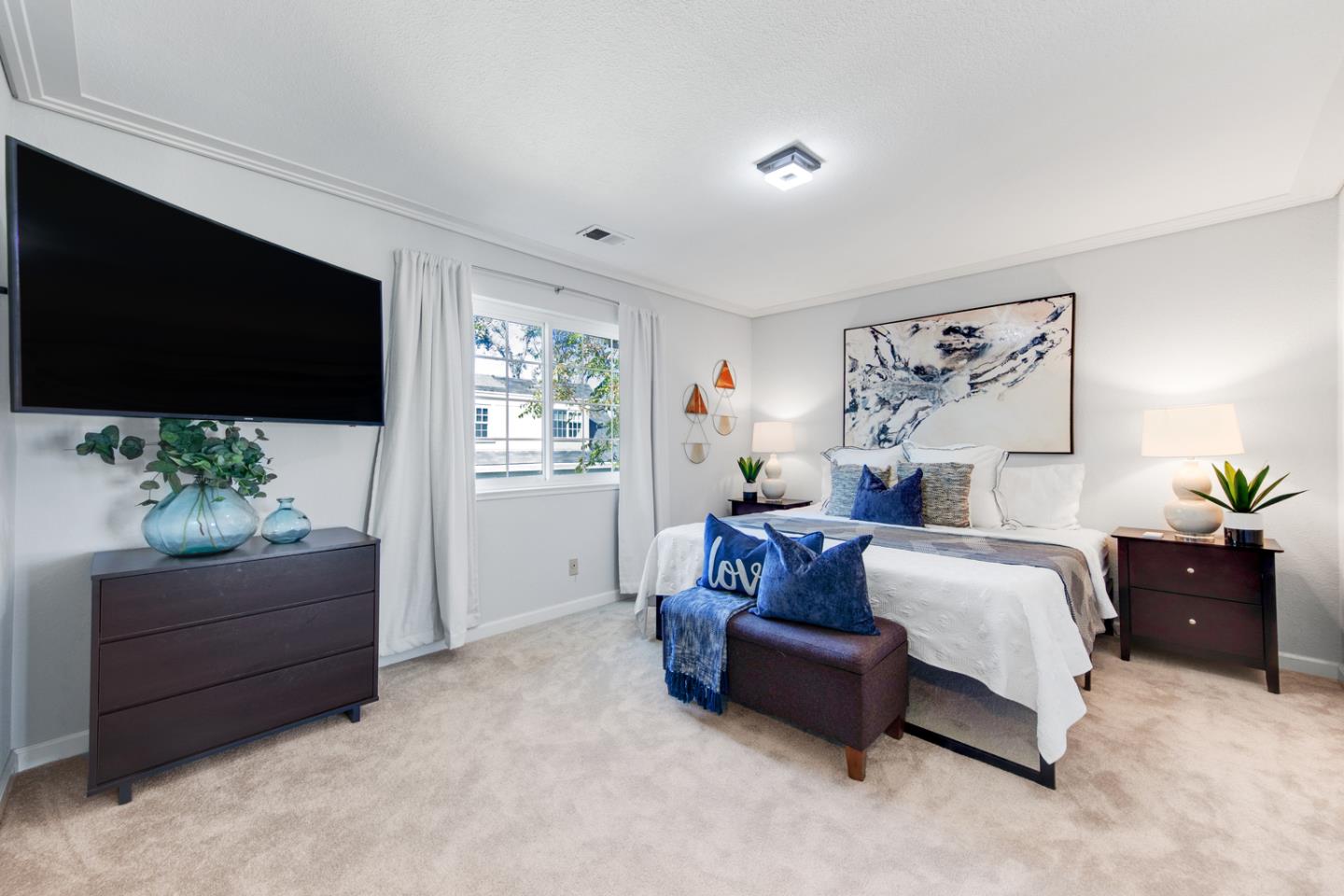 Detail Gallery Image 14 of 24 For 380 S 11th St, San Jose,  CA 95112 - 2 Beds | 2/1 Baths