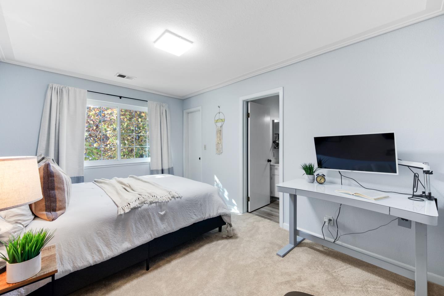 Detail Gallery Image 18 of 24 For 380 S 11th St, San Jose,  CA 95112 - 2 Beds | 2/1 Baths