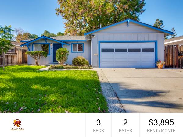 Front Image Thumbnail for ML81912163