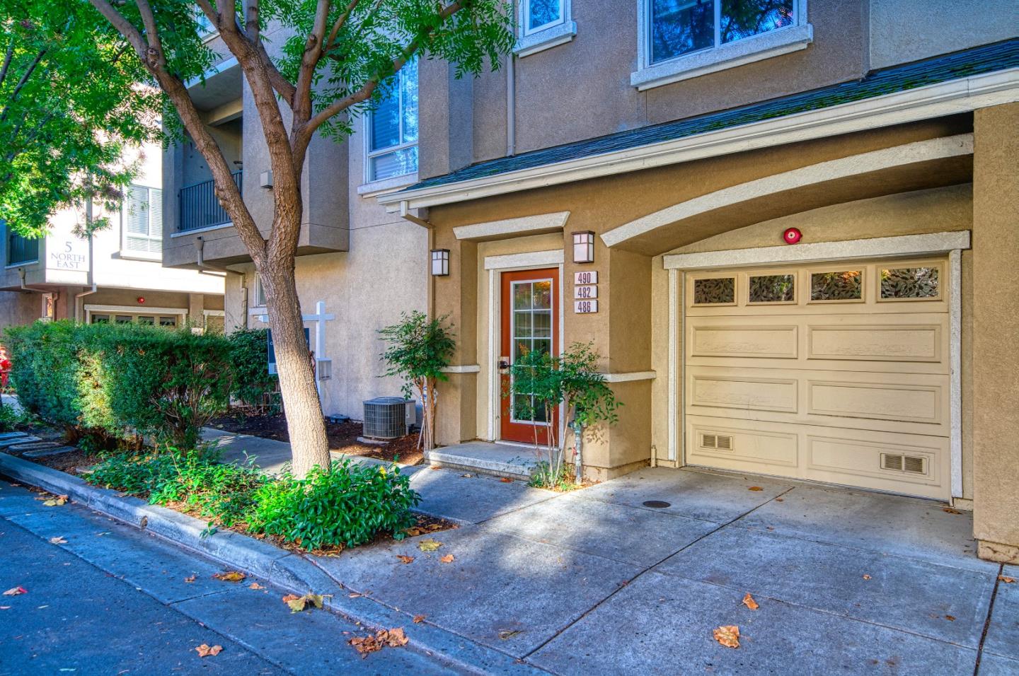 Detail Gallery Image 1 of 23 For 482 Marble Arch Ave, San Jose,  CA 95136 - 3 Beds | 2/1 Baths